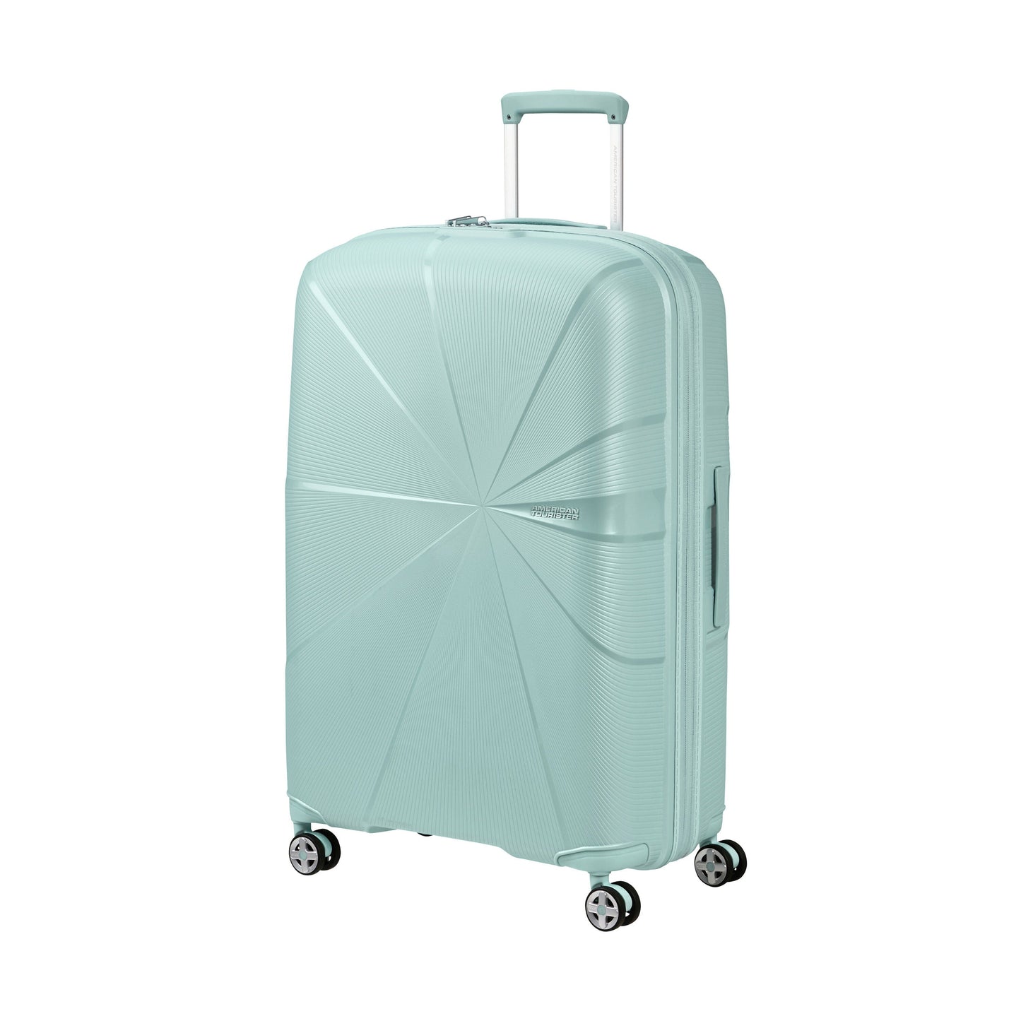 American Tourister Starvibe Spinner Hardside Large