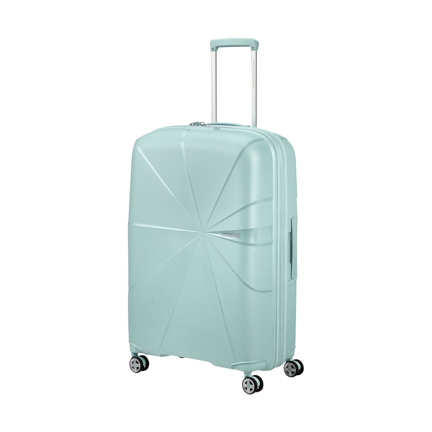 American Tourister Starvibe Spinner Hardside Large