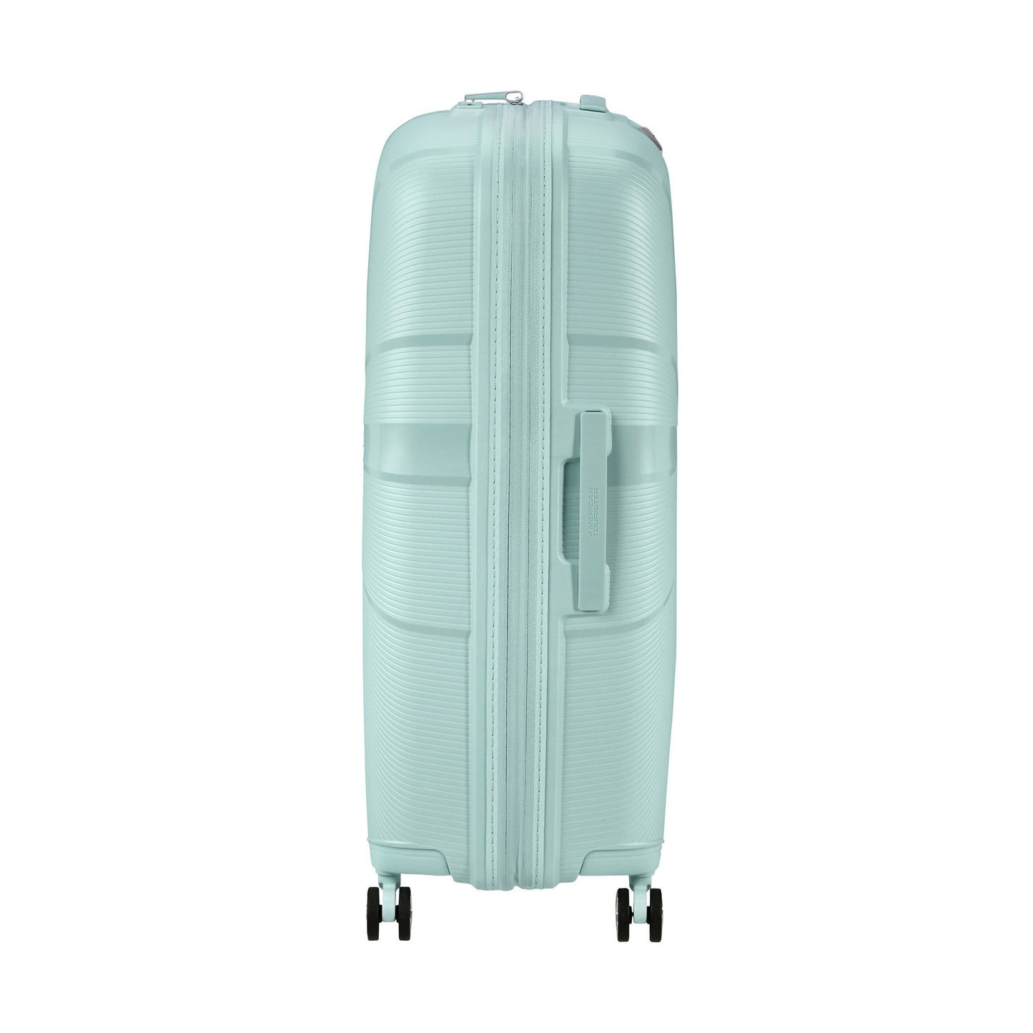 American Tourister Starvibe Spinner Hardside Large