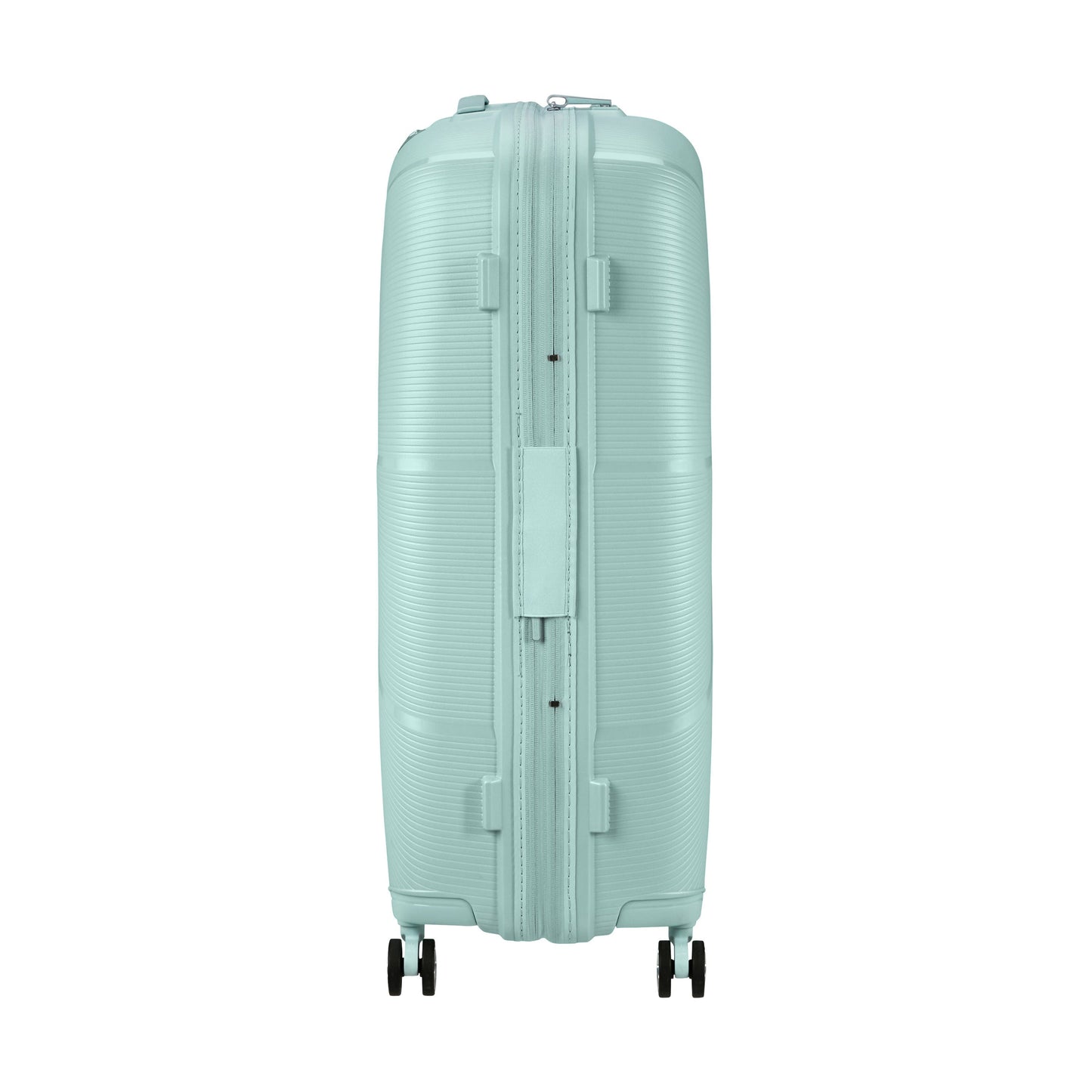 American Tourister Starvibe Spinner Hardside Large