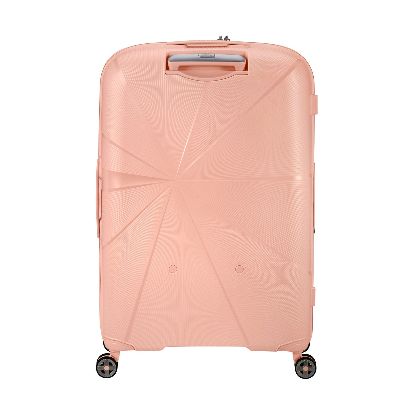 American Tourister Starvibe Spinner Hardside Large