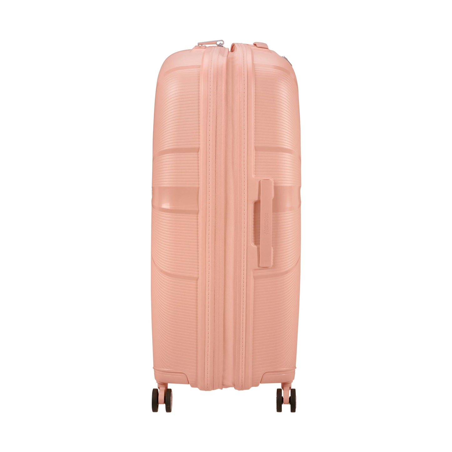 American Tourister Starvibe Spinner Hardside Large