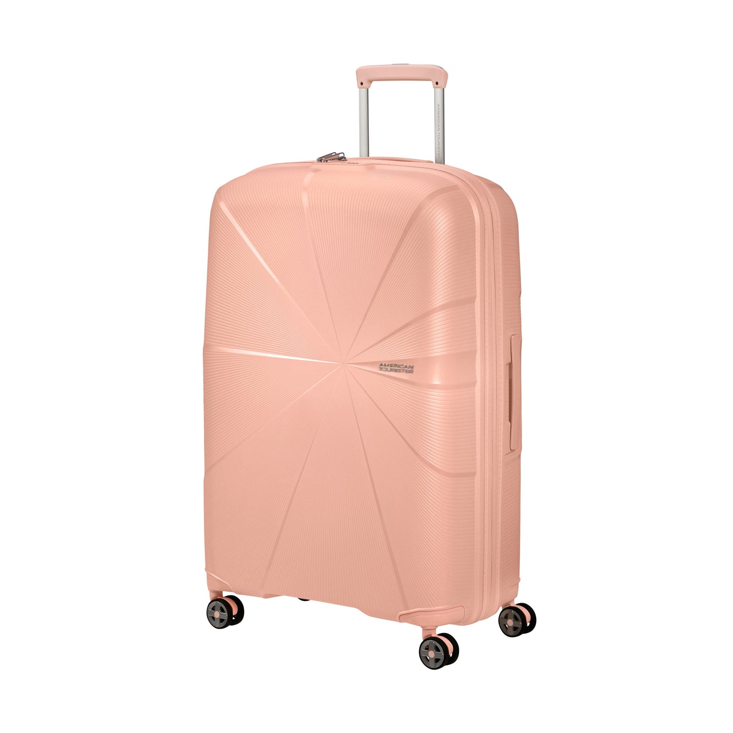 American Tourister Starvibe Spinner Hardside Large