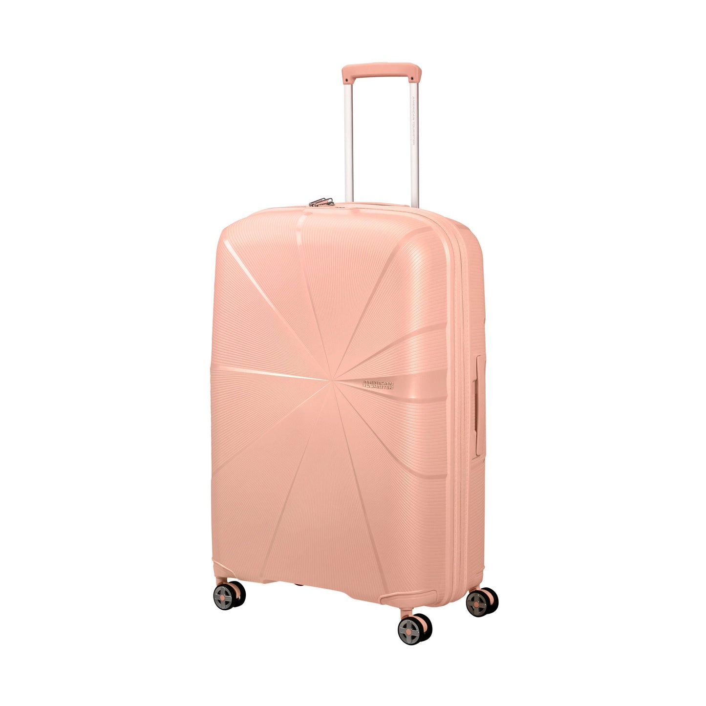 American Tourister Starvibe Spinner Hardside Large