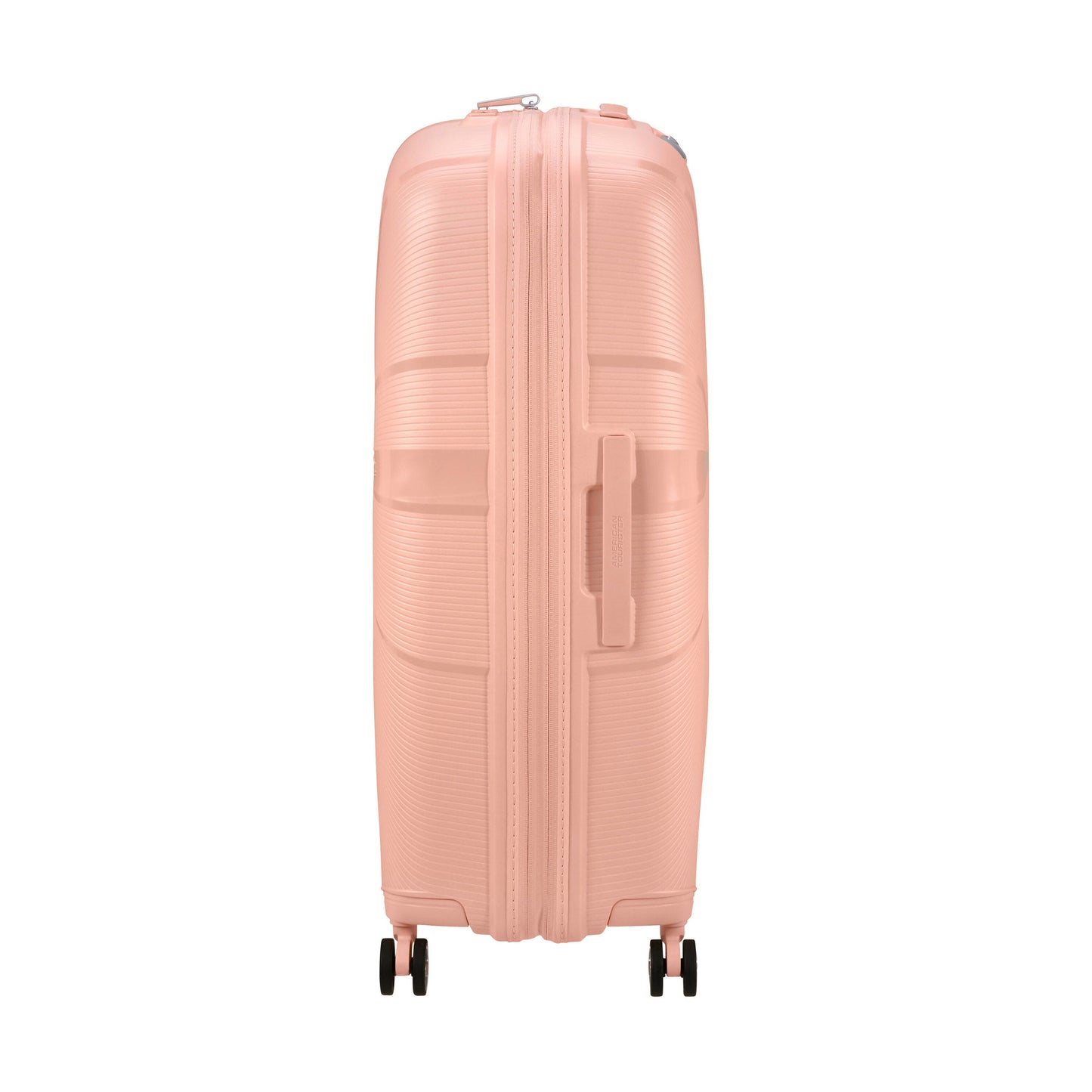 American Tourister Starvibe Spinner Hardside Large