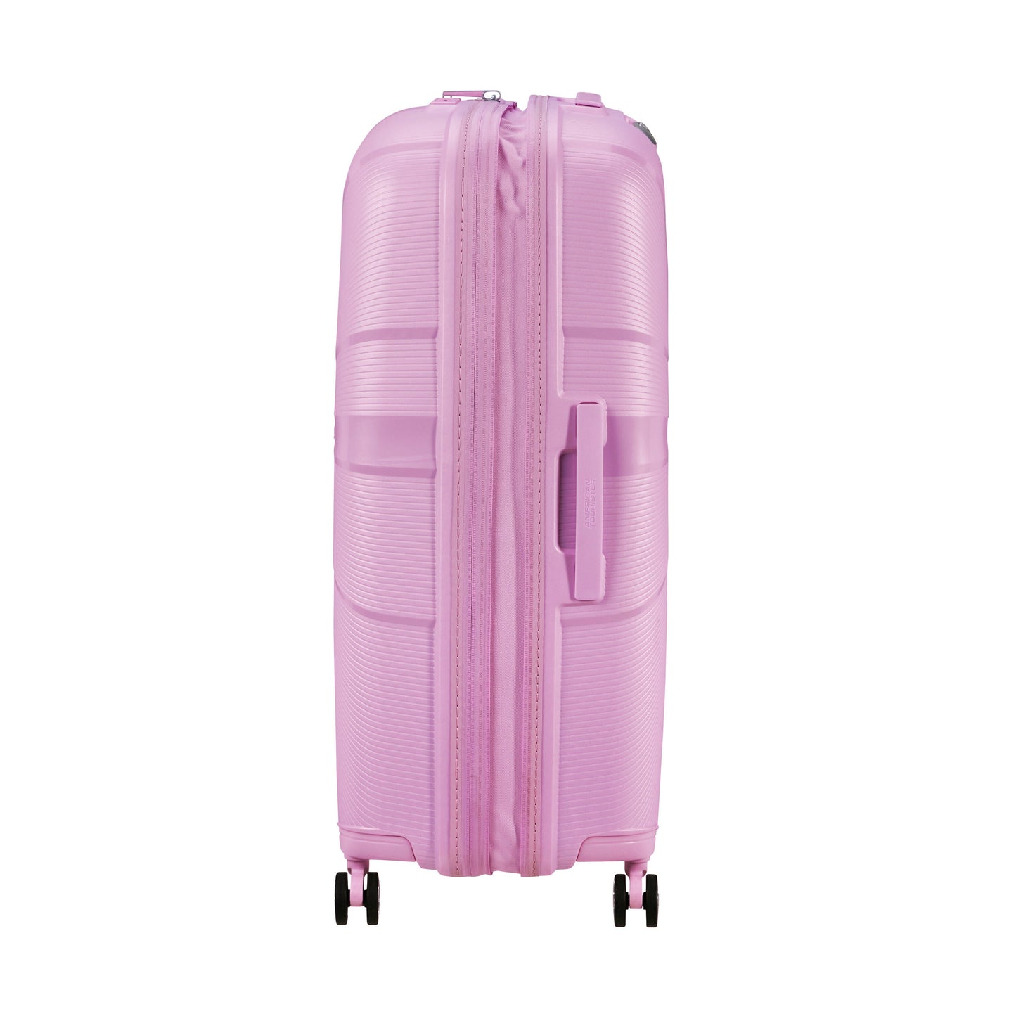 American Tourister Starvibe Spinner Hardside Large