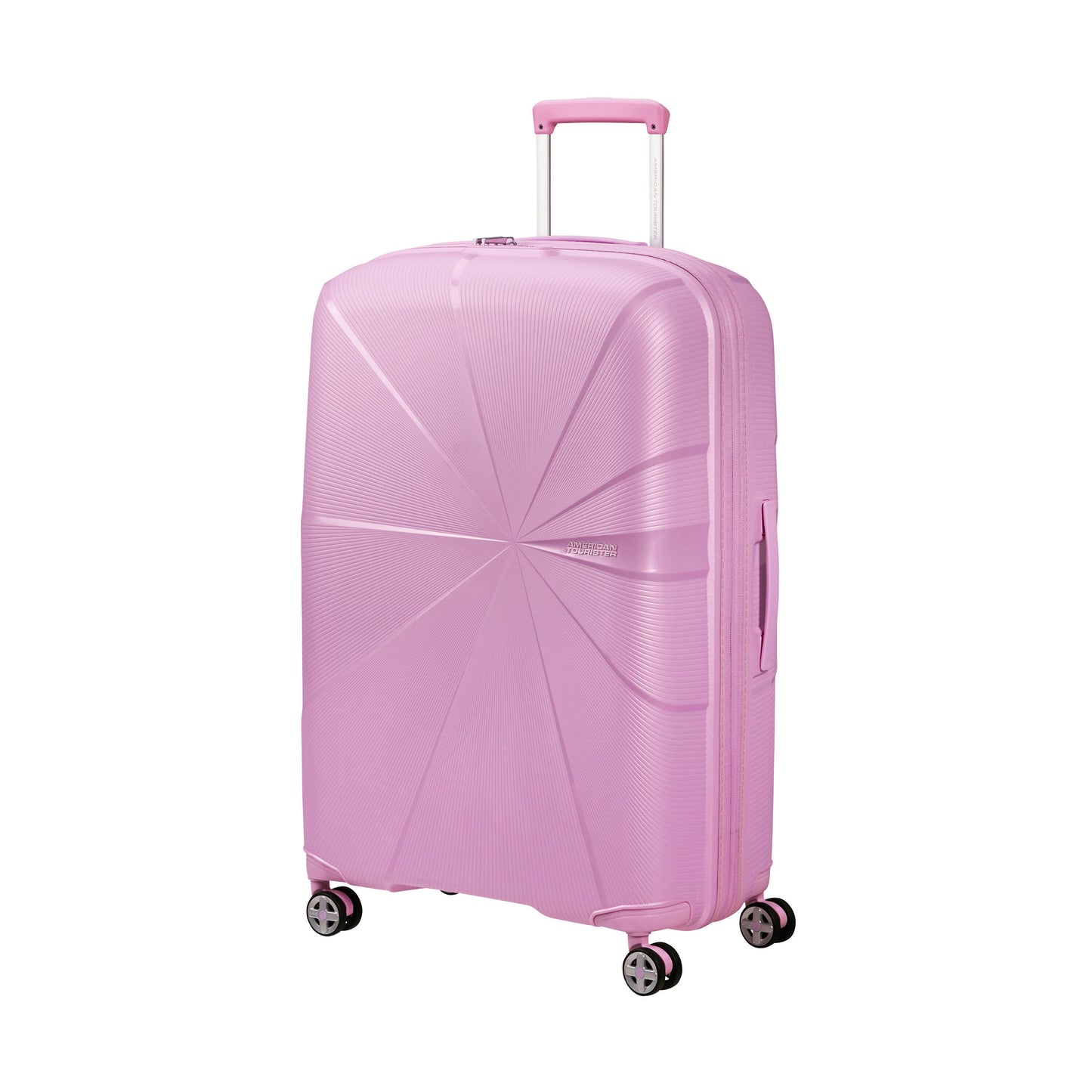 American Tourister Starvibe Spinner Hardside Large