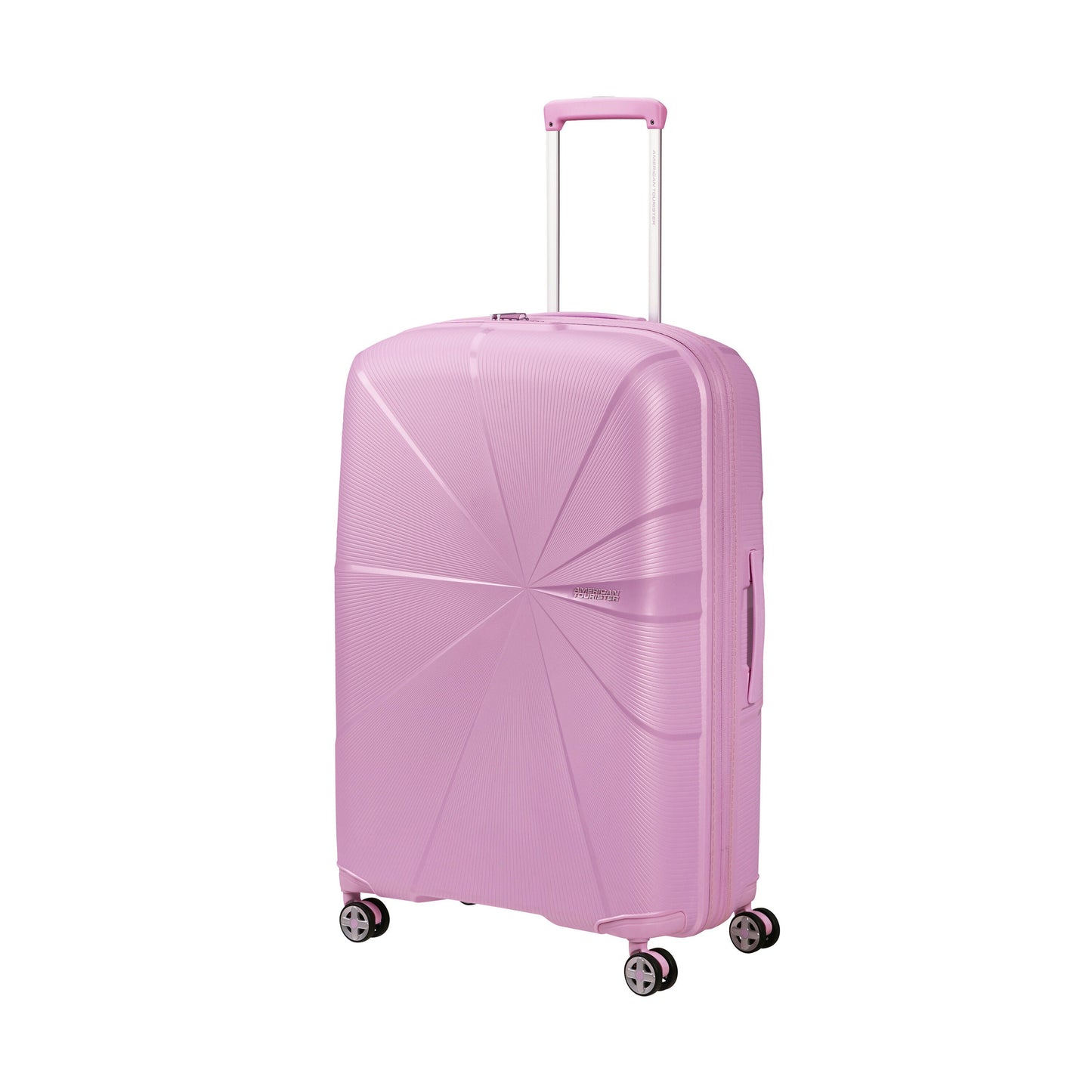 American Tourister Starvibe Spinner Hardside Large