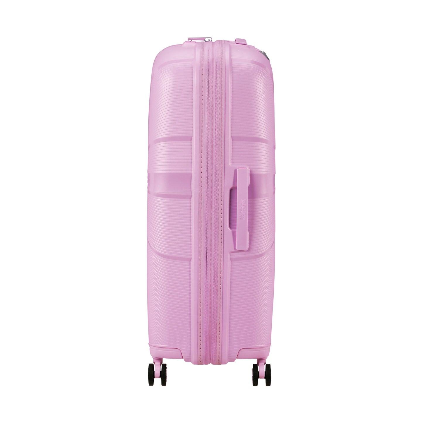 American Tourister Starvibe Spinner Hardside Large