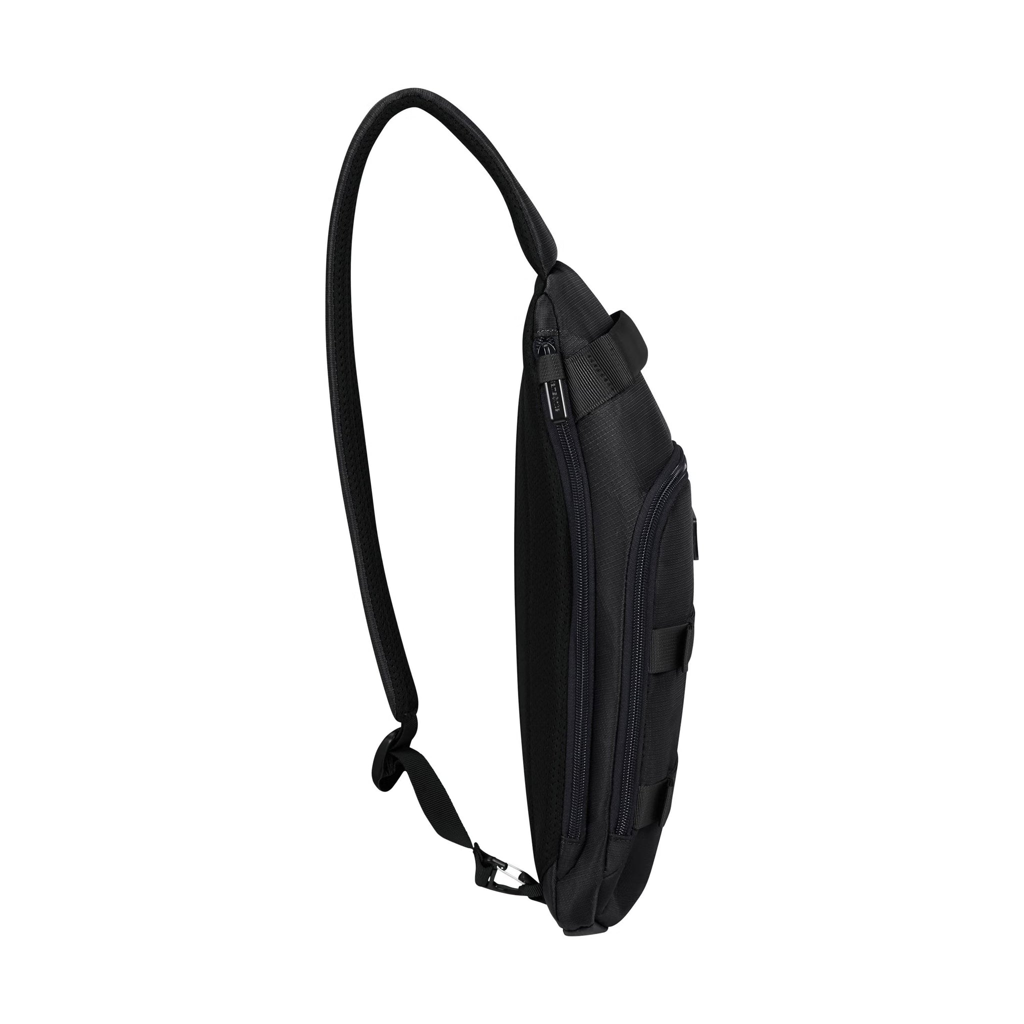 Samsonite Sackmod Sling Bag 9.7" - Black