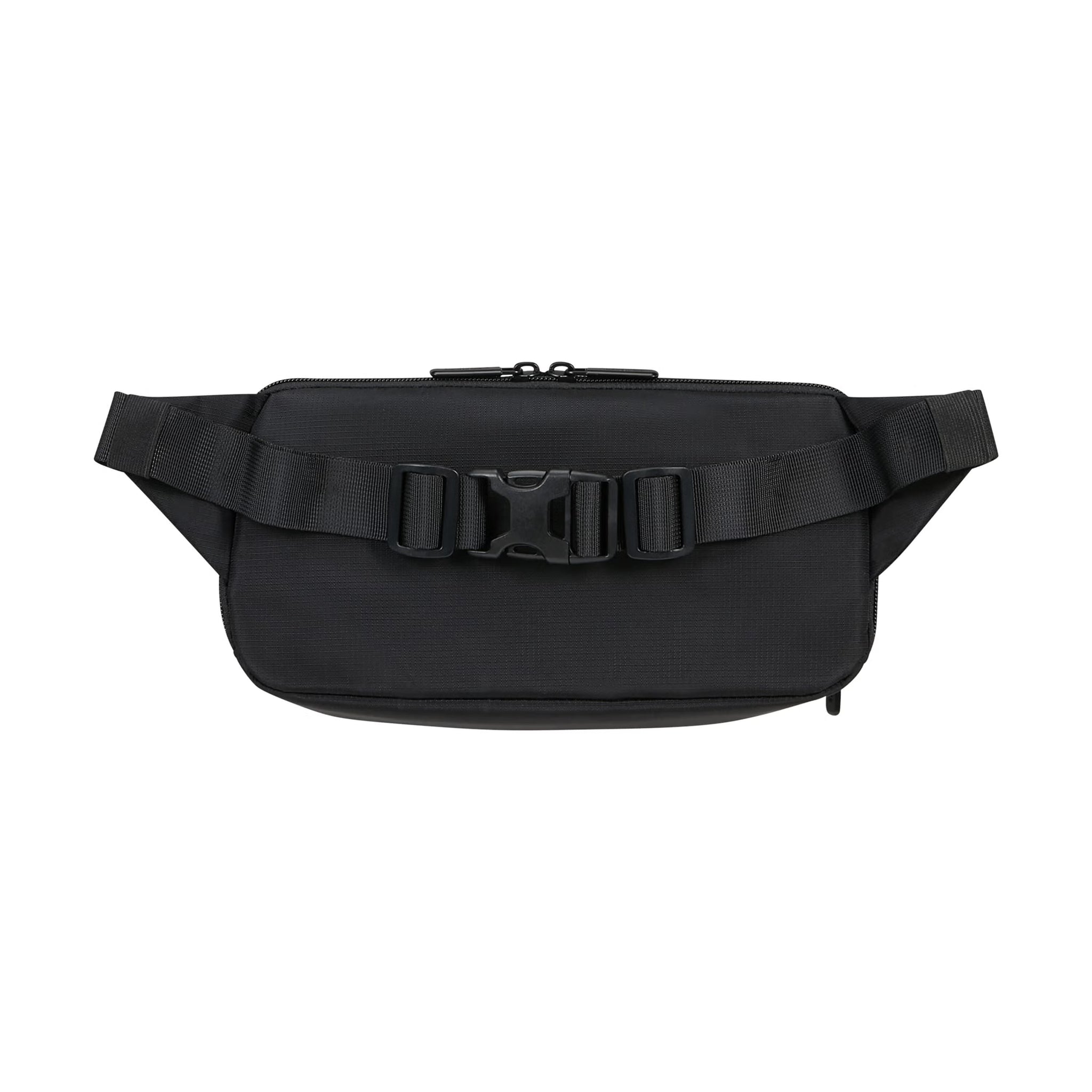 Samsonite Sackmod Waist Bag - Black