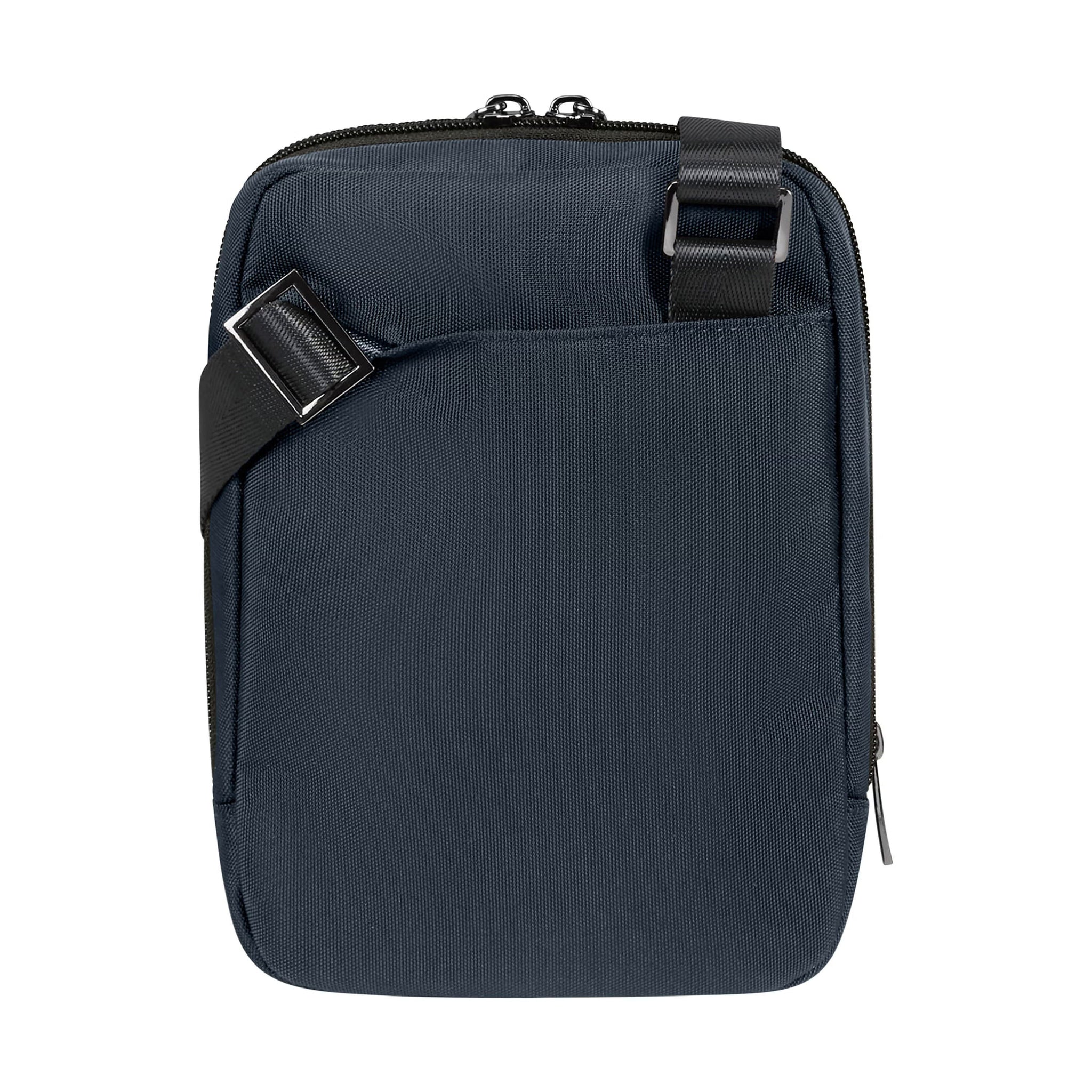 Samsonite SackSquare Crossbody Small 7.9"