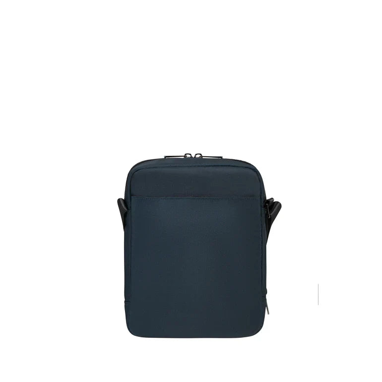 Samsonite SackSquare Crossbody Medium 9.7"