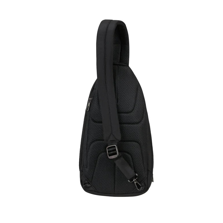 Samsonite SackSquare Sling Bag 9.7"