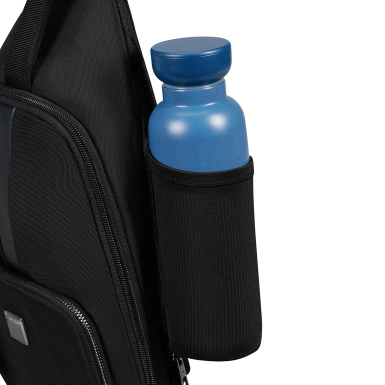 Samsonite SackSquare Sling Bag 9.7"