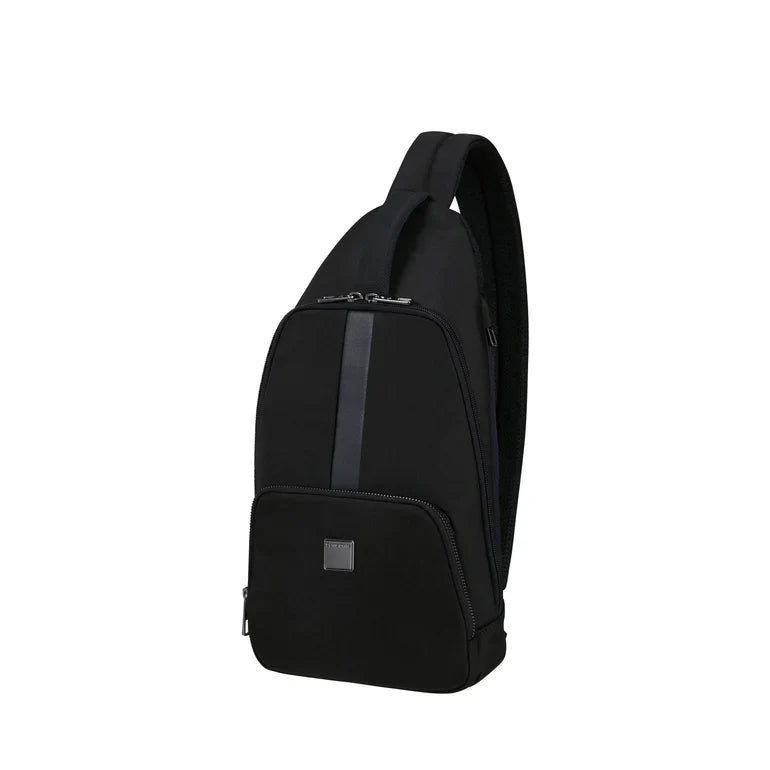 Samsonite SackSquare Sling Bag 9.7"