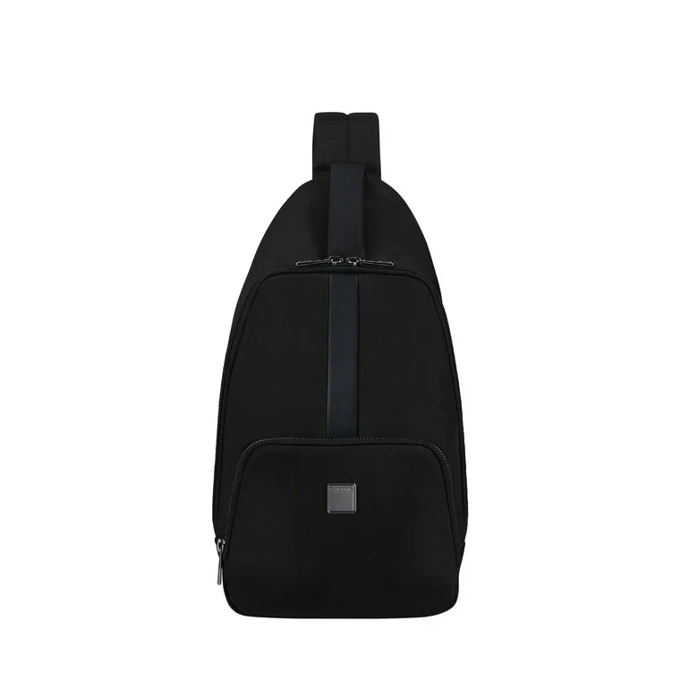 Samsonite SackSquare Sling Bag 9.7"