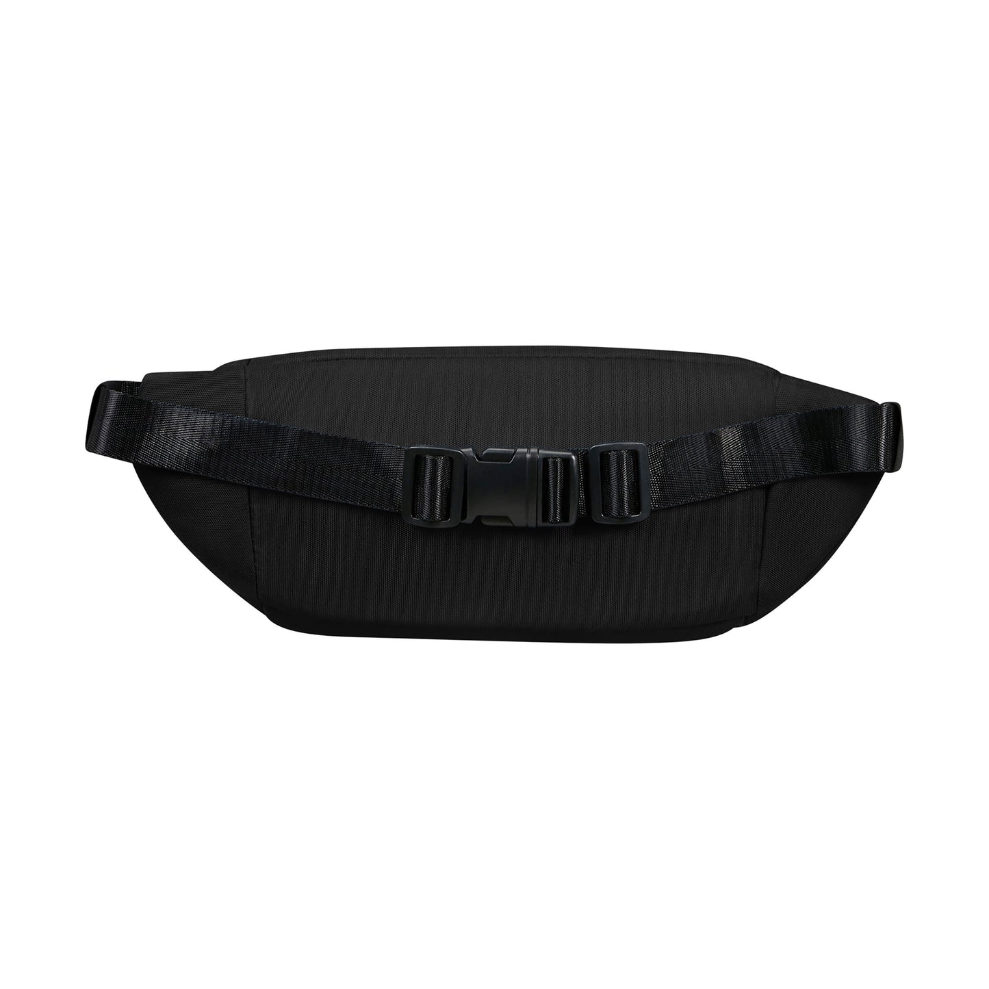 Samsonite Sacksquare Waist Bag