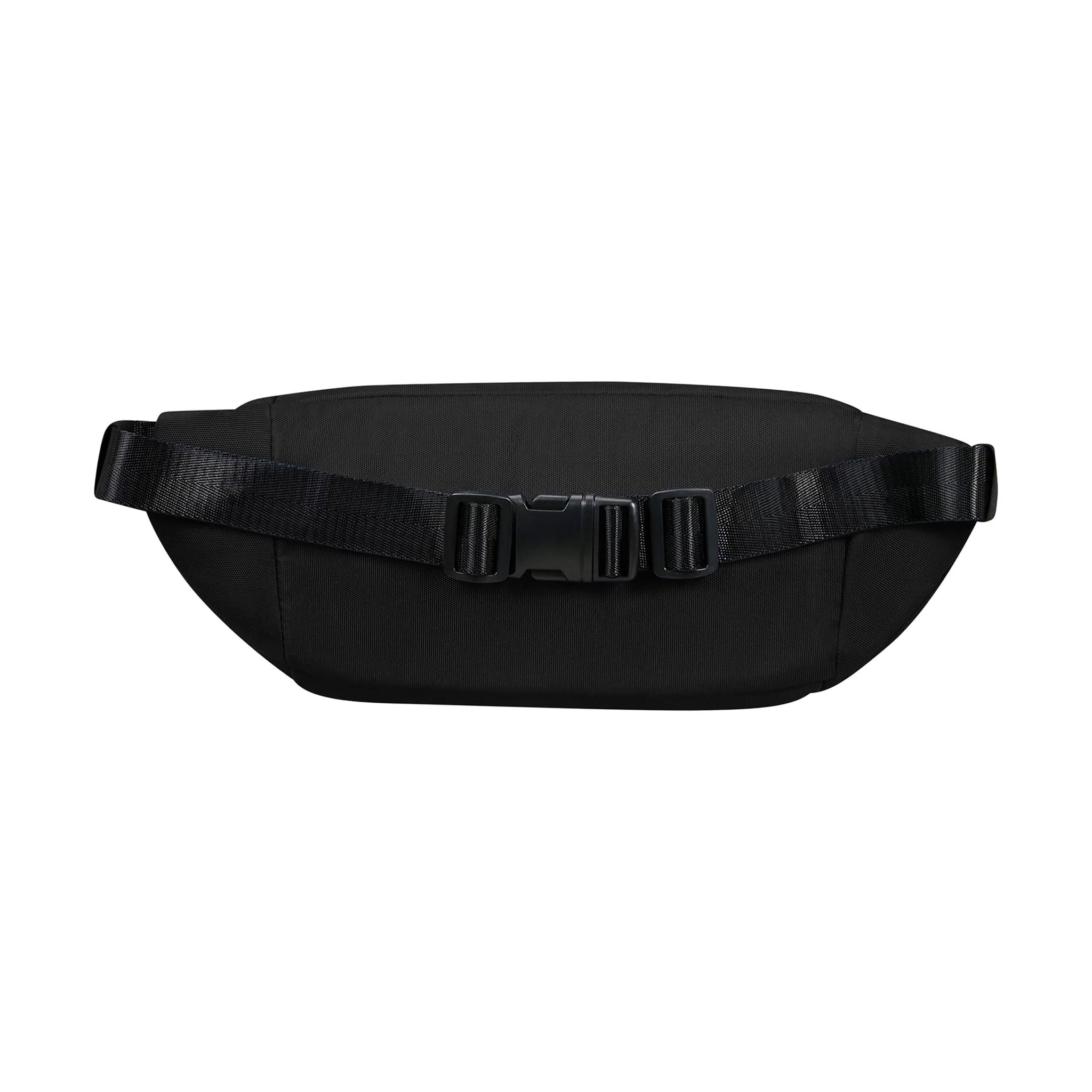 Samsonite SackSquare Waist Bag