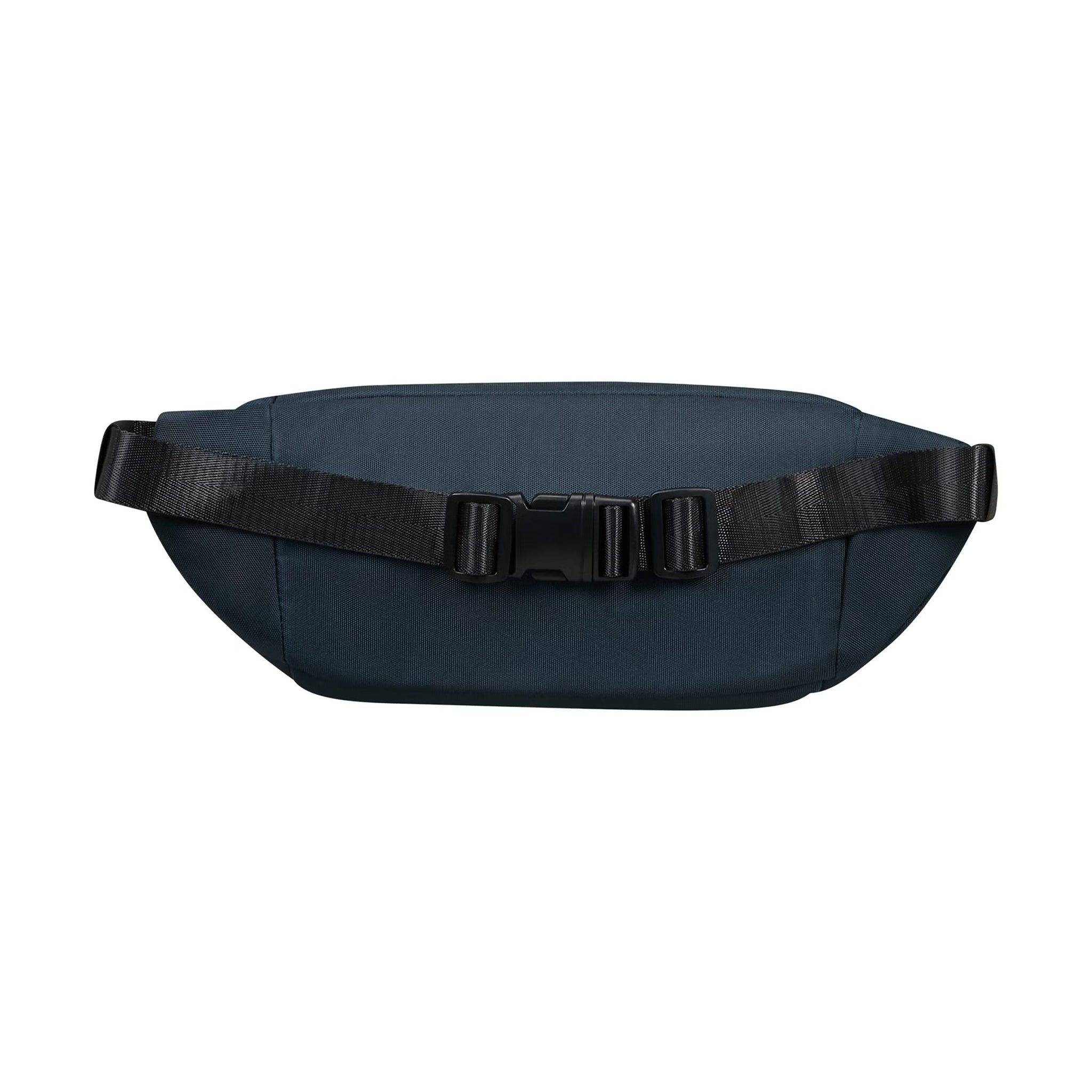 Samsonite SackSquare Waist Bag