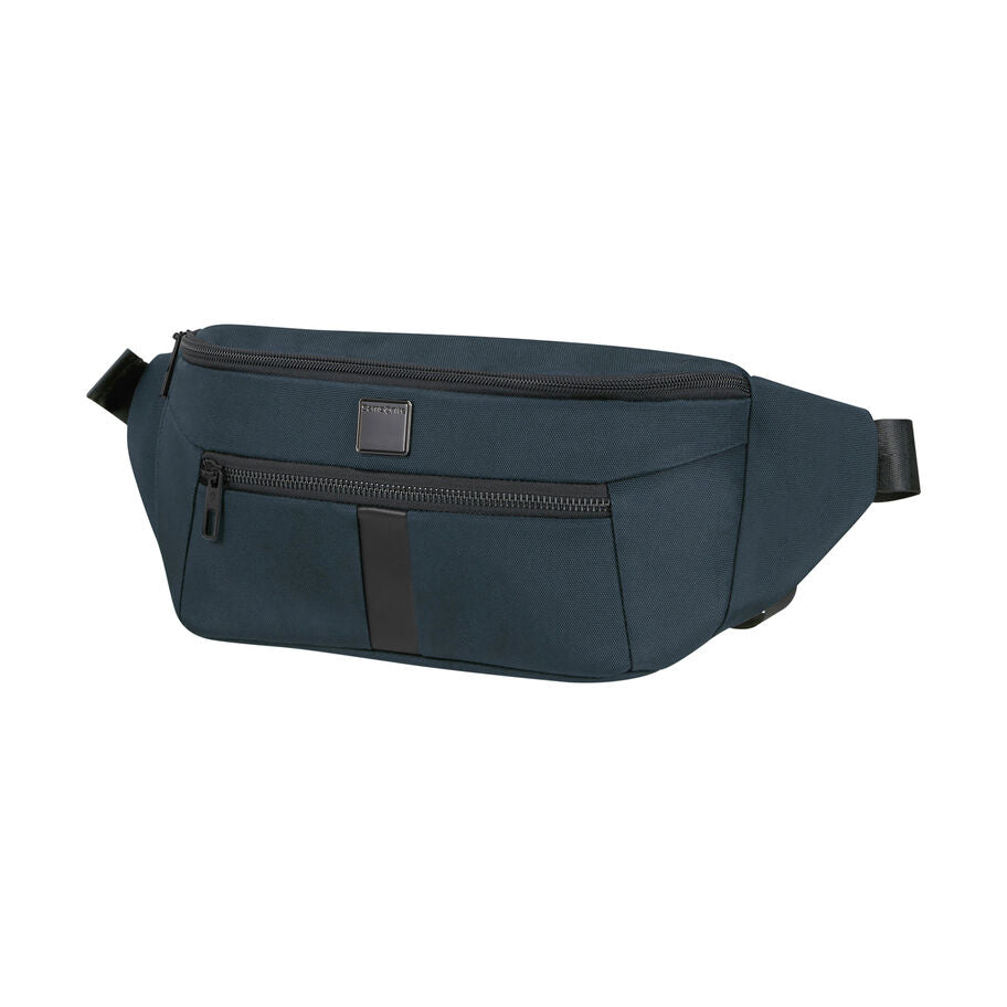 Samsonite Sacksquare Waist Bag