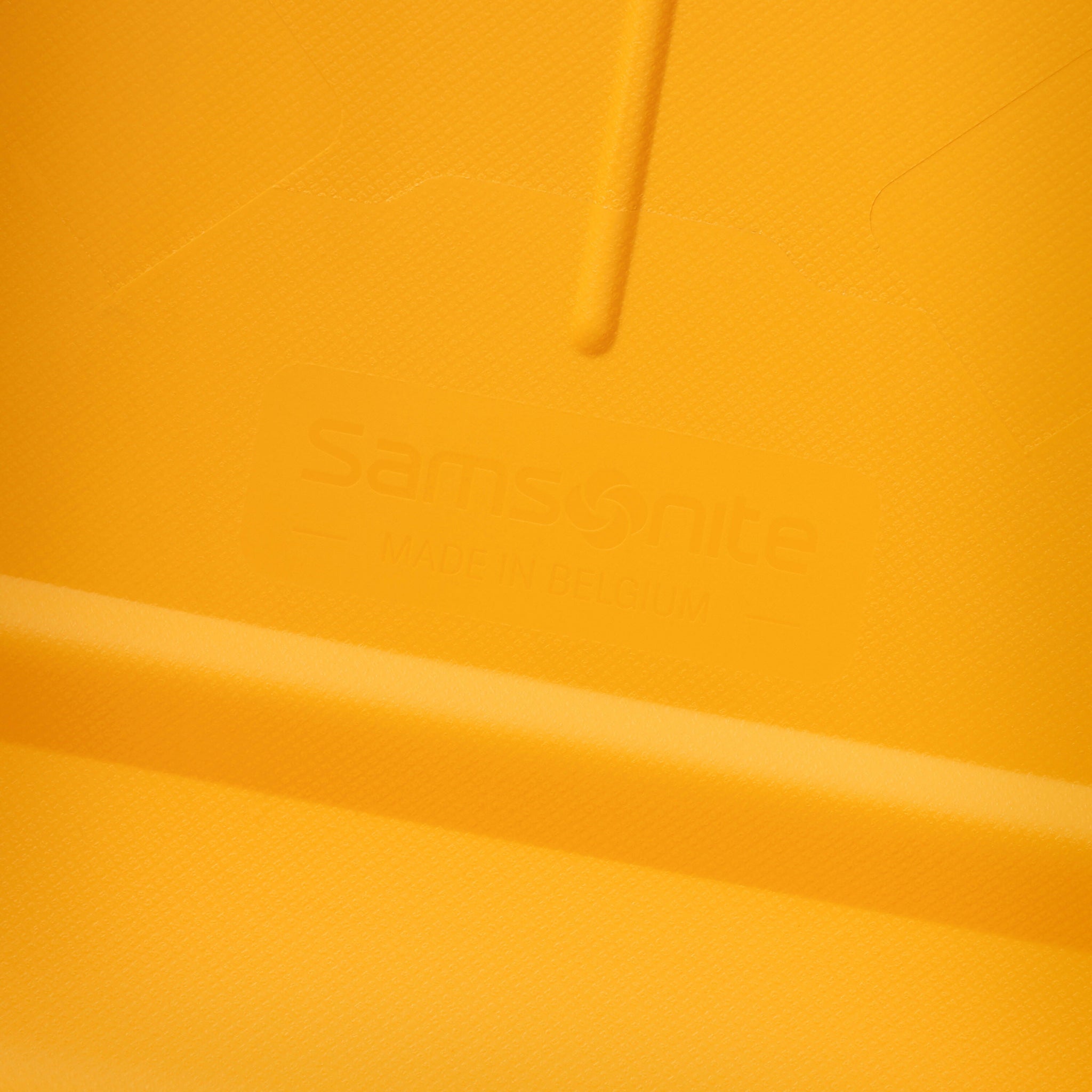 Samsonite Essens Spinner Carry-On Hardside Luggage