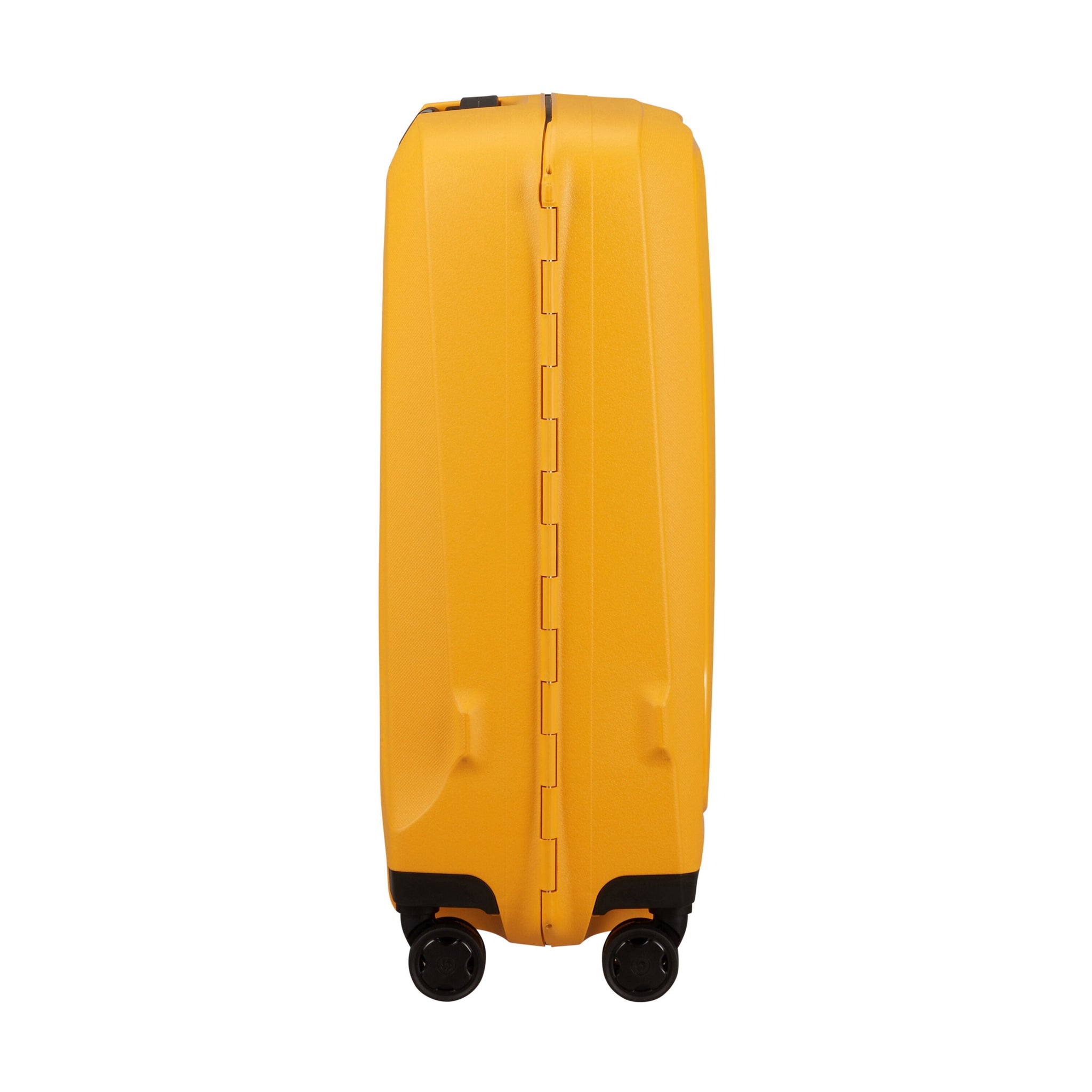 Samsonite Essens Spinner Carry-On Hardside Luggage