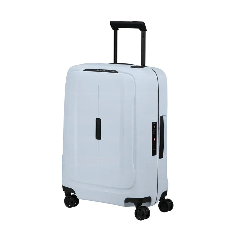 Samsonite Essens Spinner Carry-On Hardside Luggage