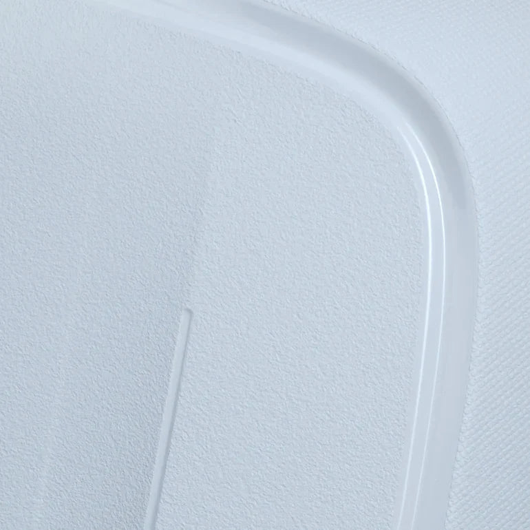 Samsonite Essens Spinner Carry-On Hardside Luggage