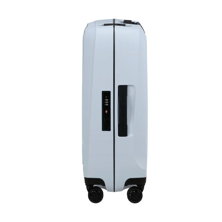 Samsonite Essens Spinner Carry-On Hardside Luggage