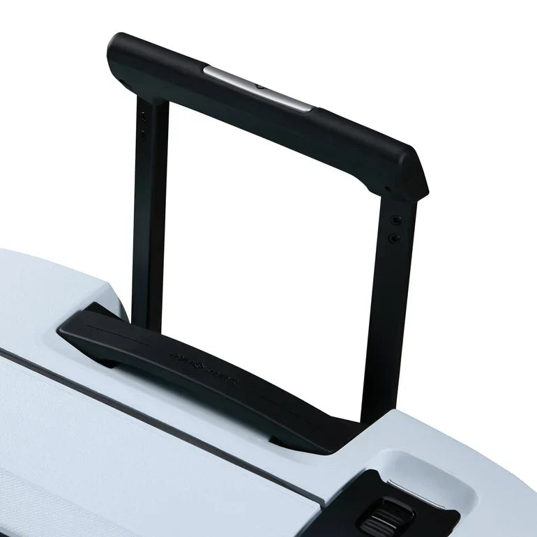 Samsonite Essens Spinner Carry-On Hardside Luggage