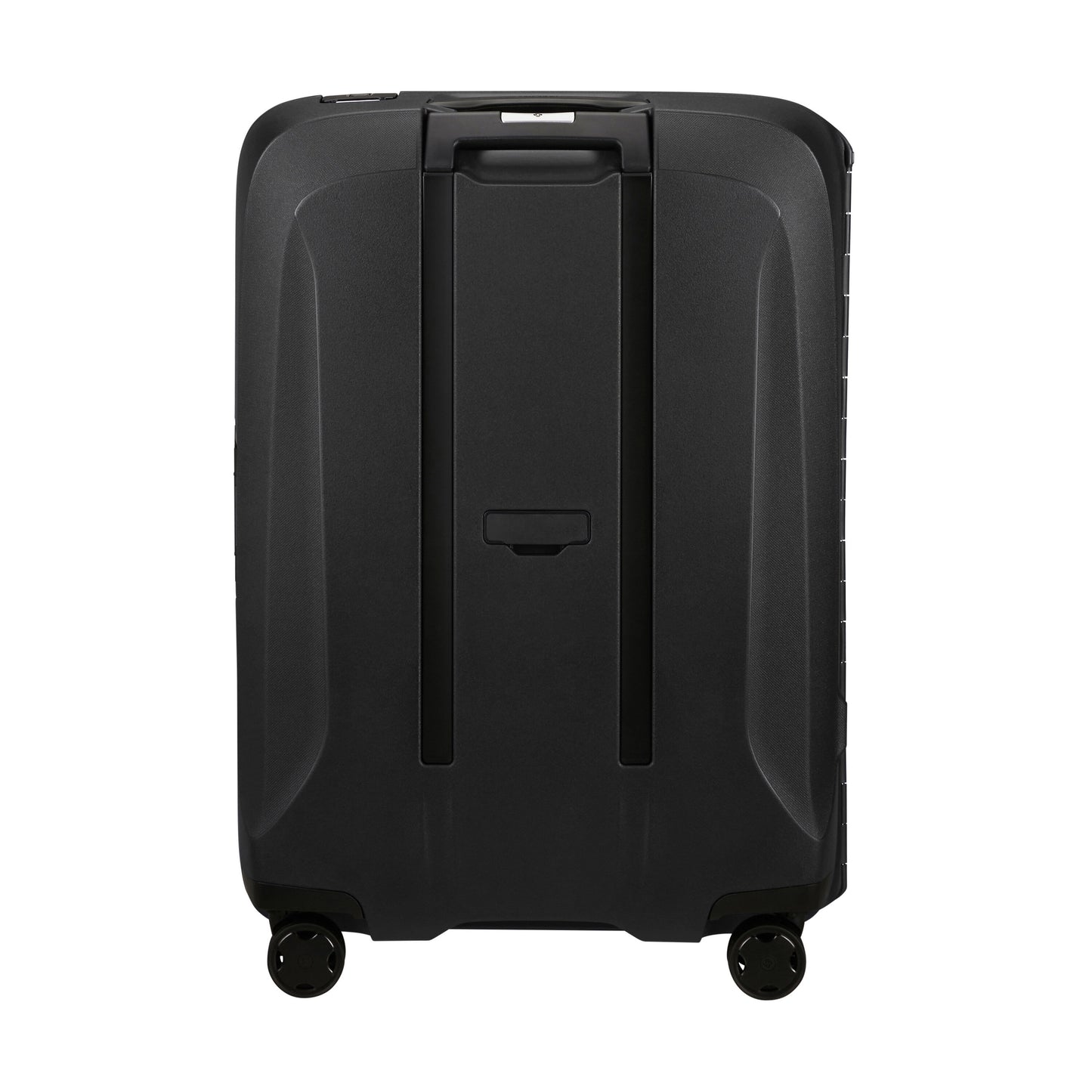 Valise rigide de taille moyenne Samsonite Essens Spinner