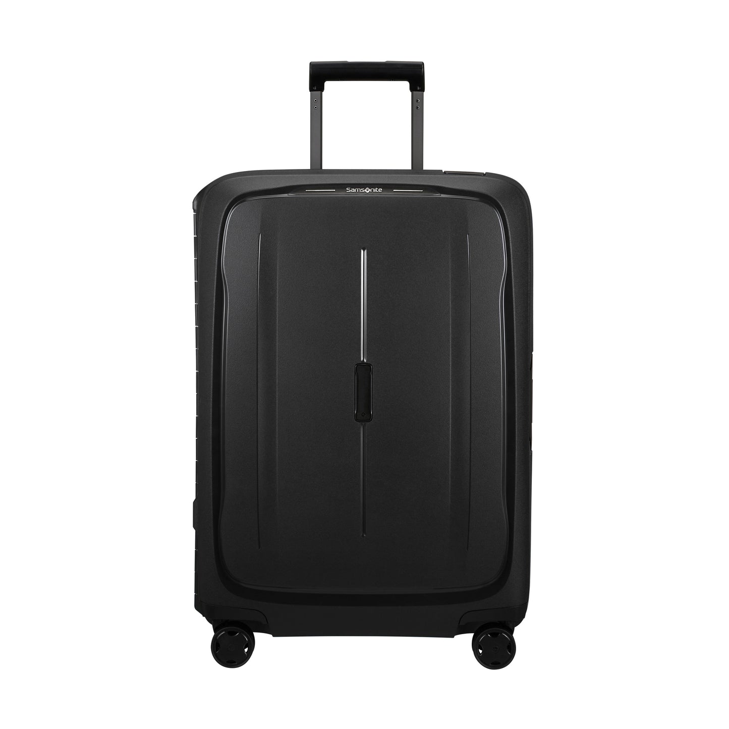 Valise rigide de taille moyenne Samsonite Essens Spinner