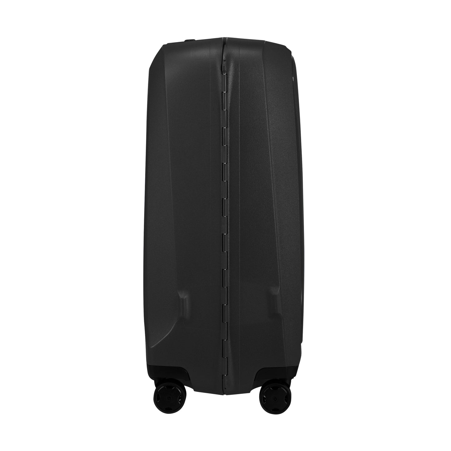 Valise rigide de taille moyenne Samsonite Essens Spinner