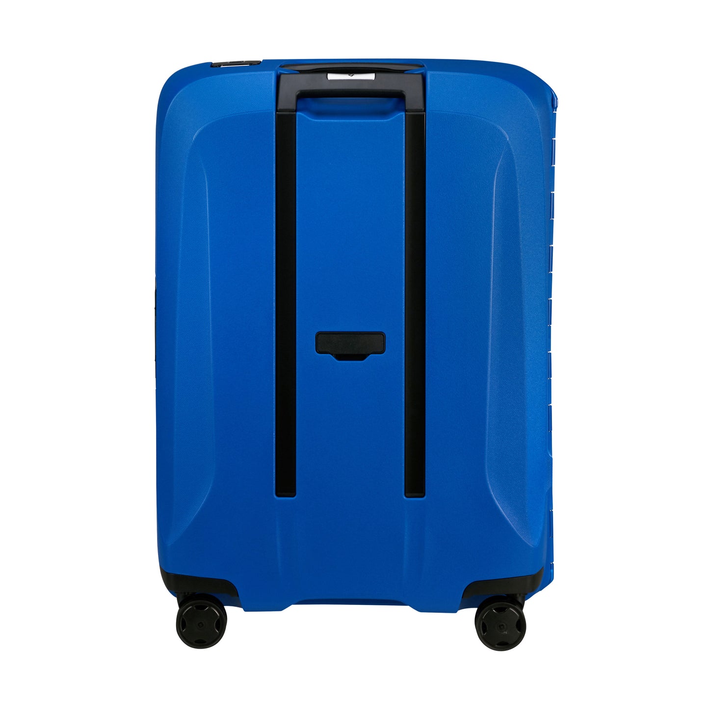 Valise rigide de taille moyenne Samsonite Essens Spinner