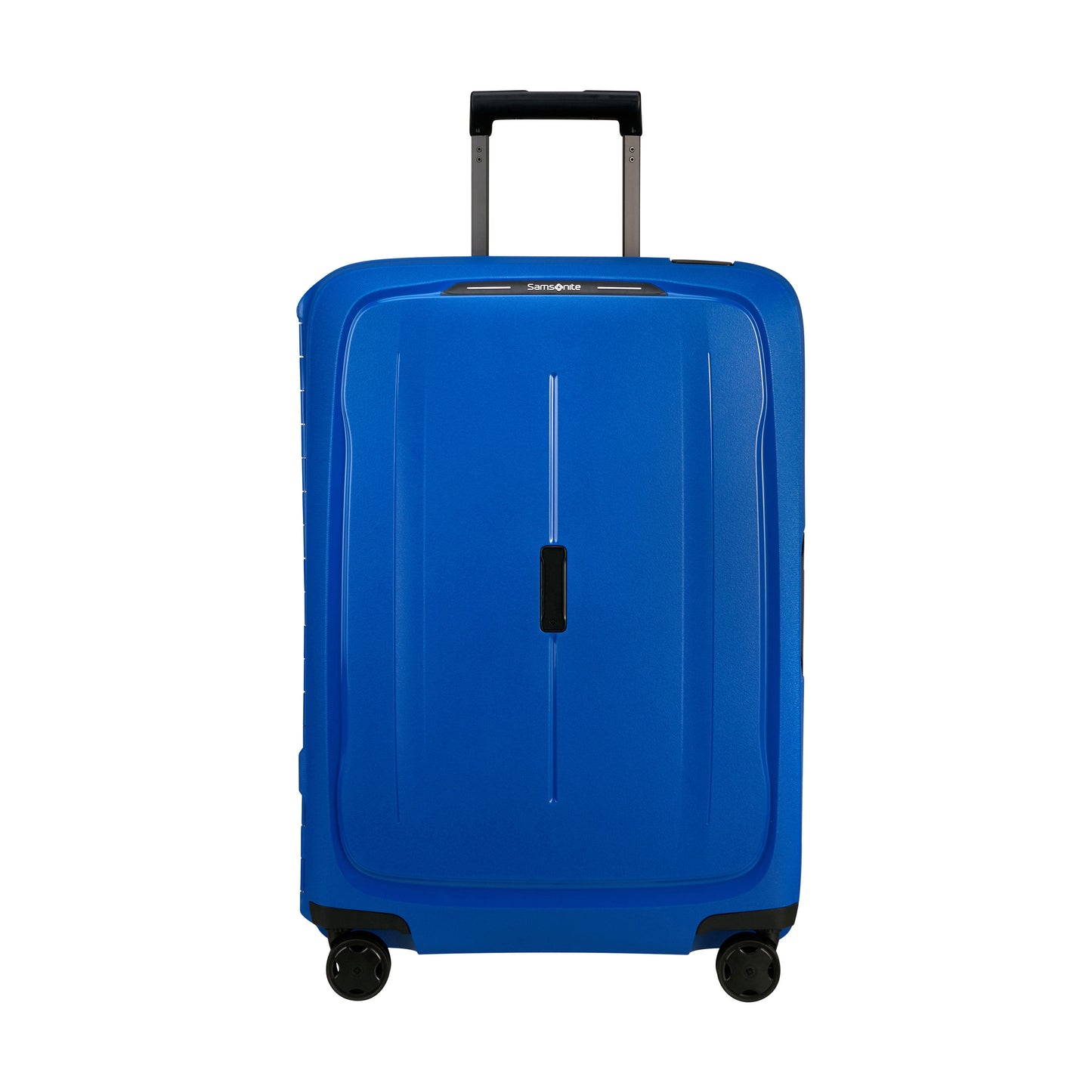 Valise rigide de taille moyenne Samsonite Essens Spinner