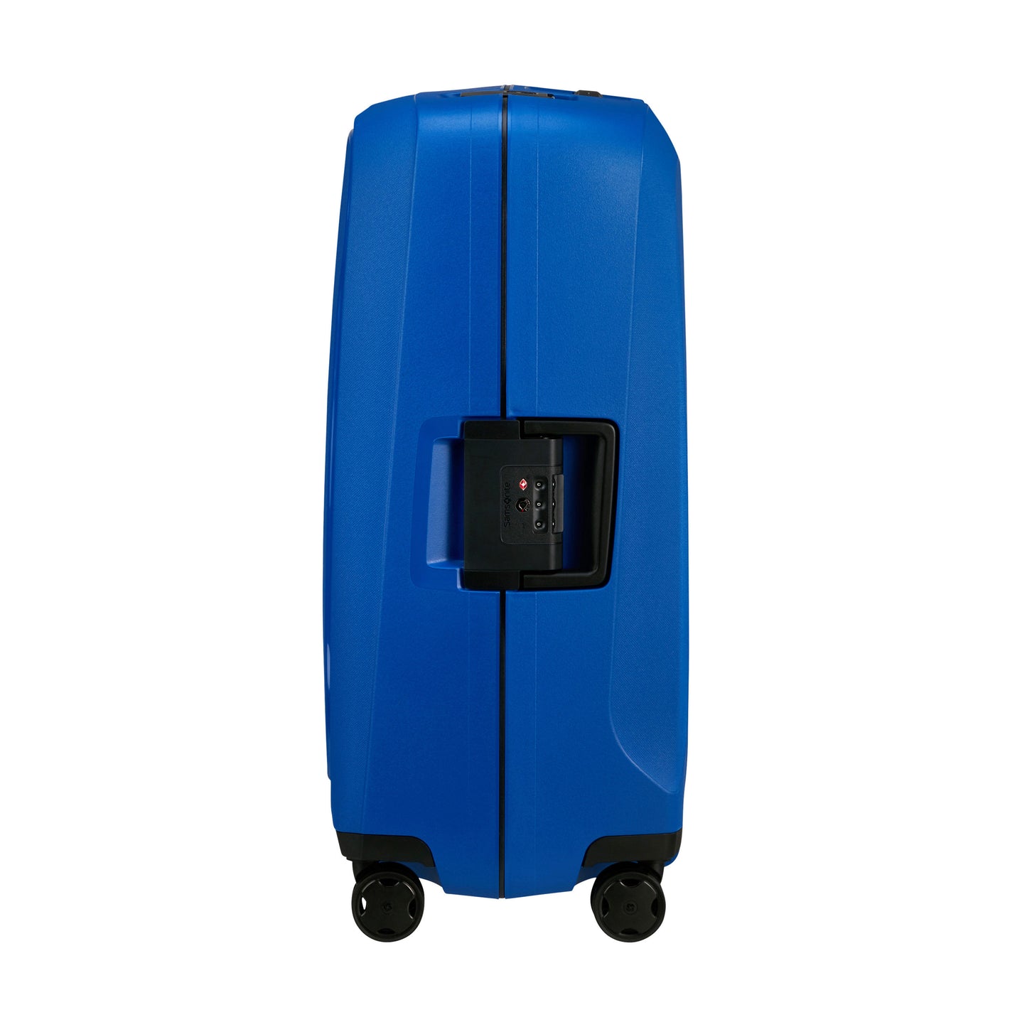 Valise rigide de taille moyenne Samsonite Essens Spinner