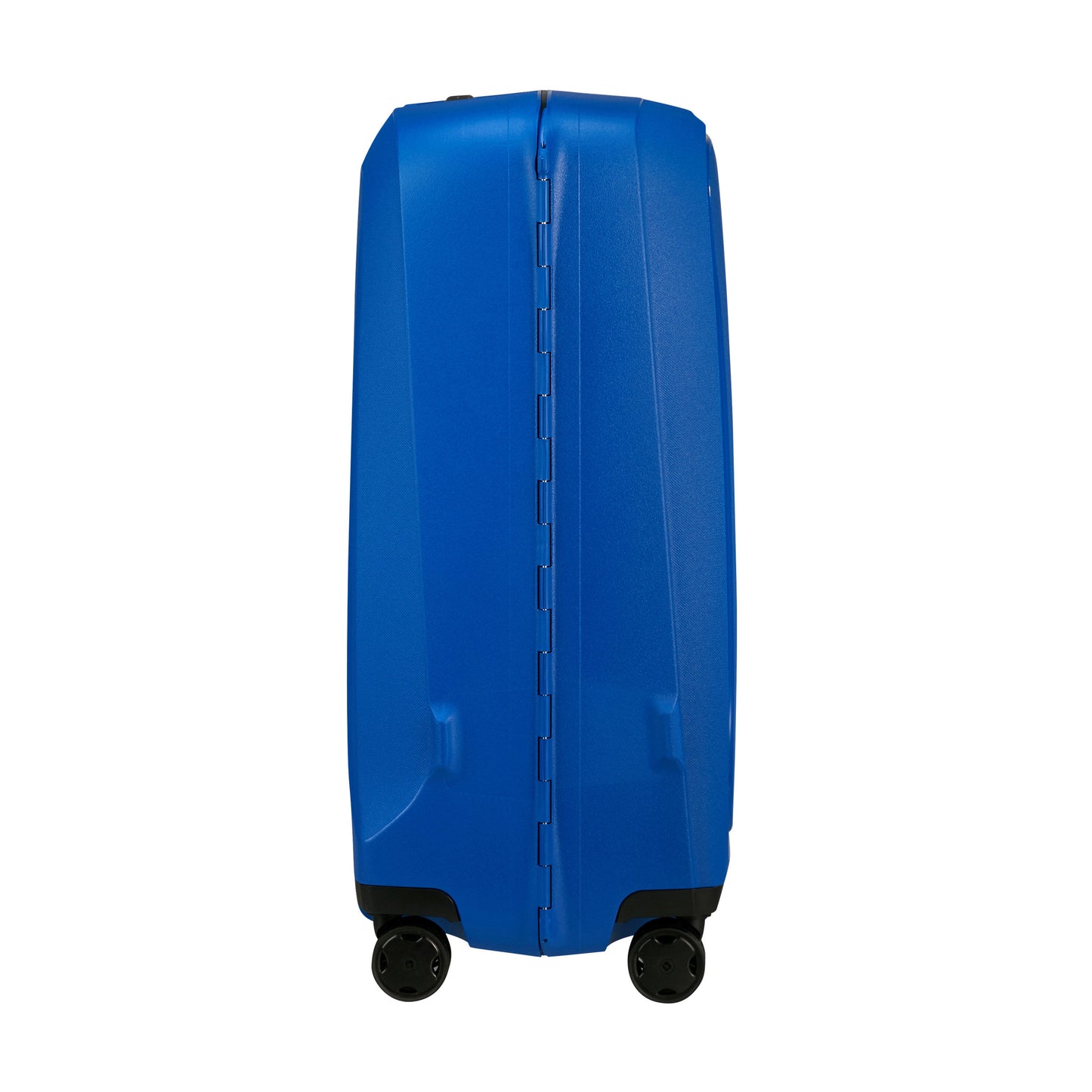 Valise rigide de taille moyenne Samsonite Essens Spinner