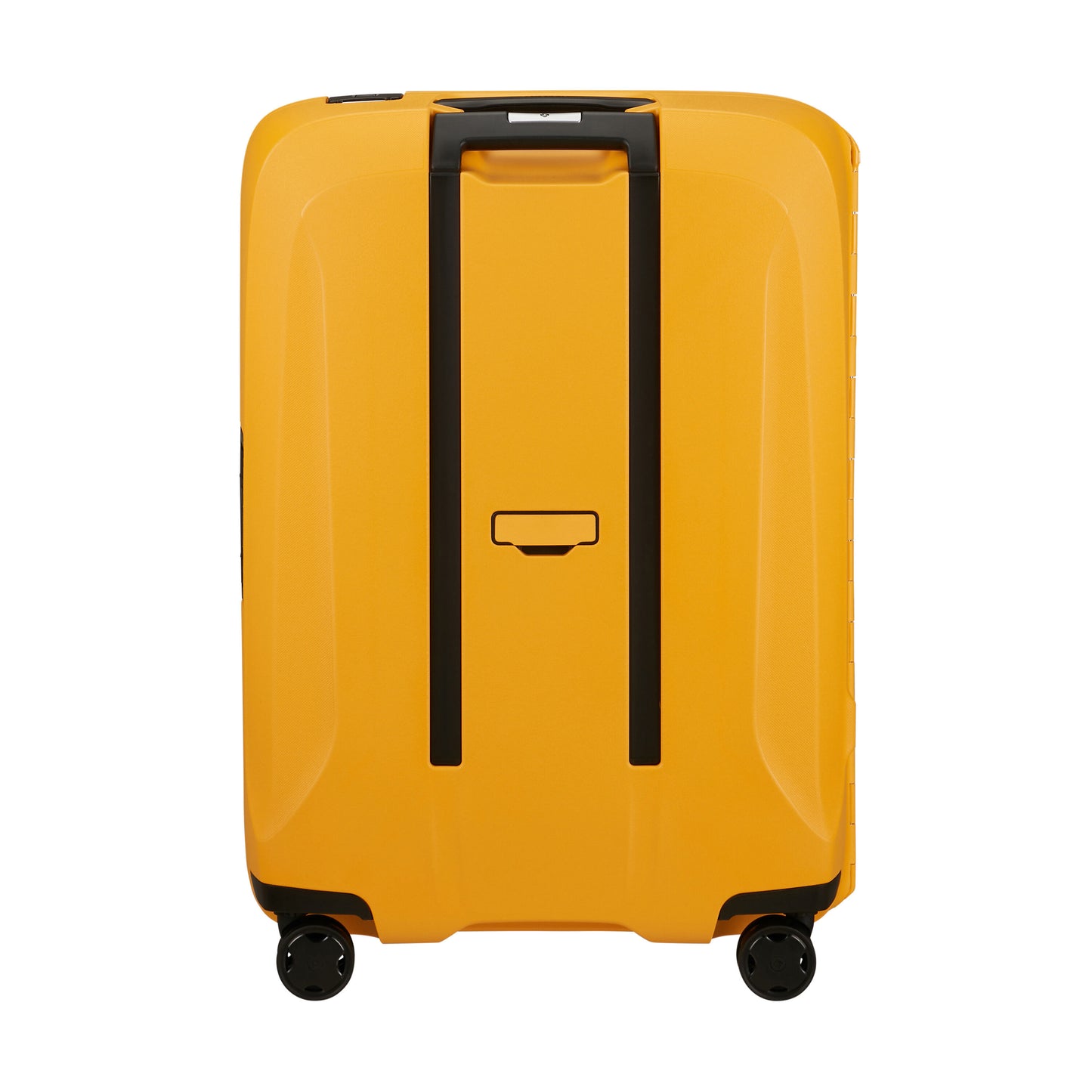 Valise rigide de taille moyenne Samsonite Essens Spinner