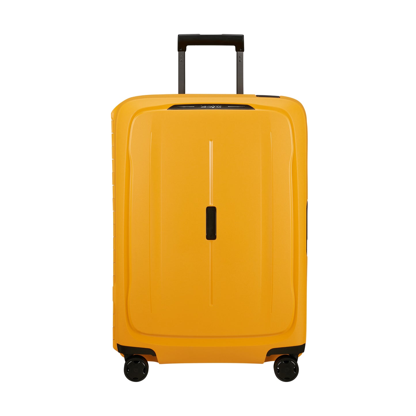 Valise rigide de taille moyenne Samsonite Essens Spinner