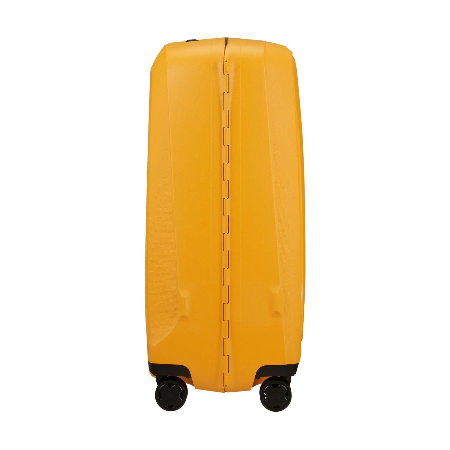 Valise rigide de taille moyenne Samsonite Essens Spinner