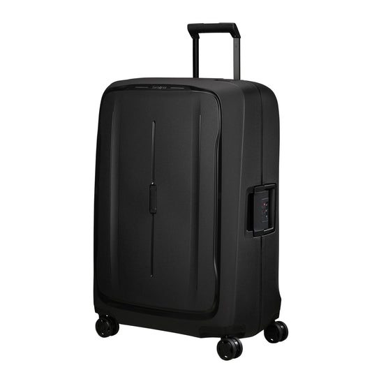 Samsonite Essens Spinner Hardside Large Luggage