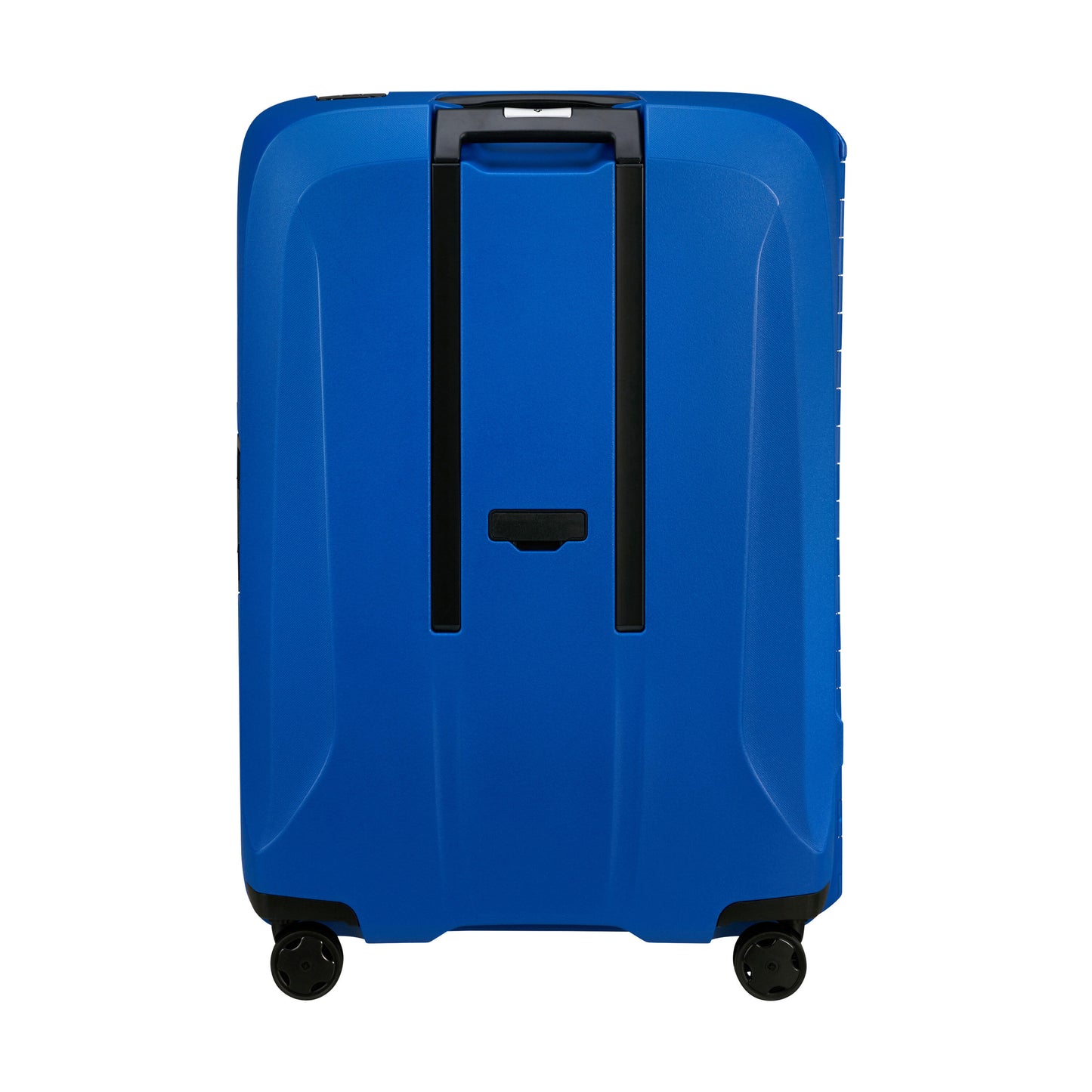 Samsonite Essens Spinner Hardside Large Luggage