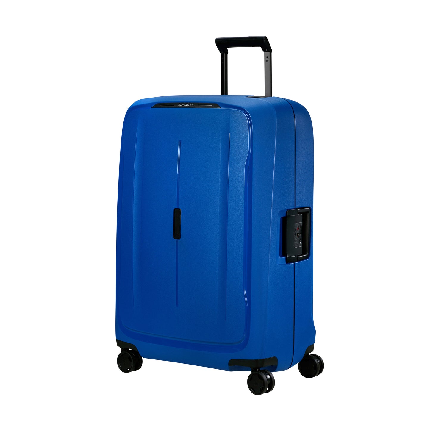 Samsonite Essens Spinner Hardside Large Luggage