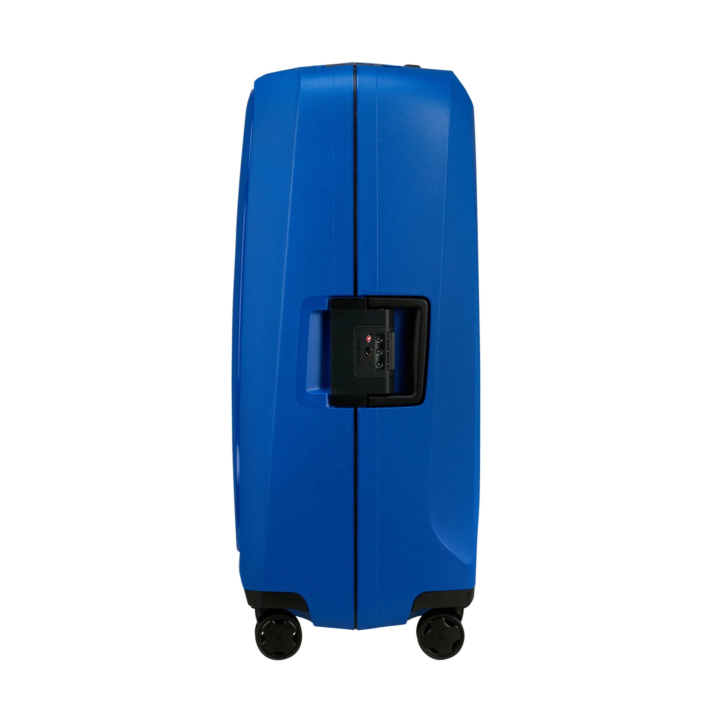 Samsonite Essens Spinner Hardside Large Luggage