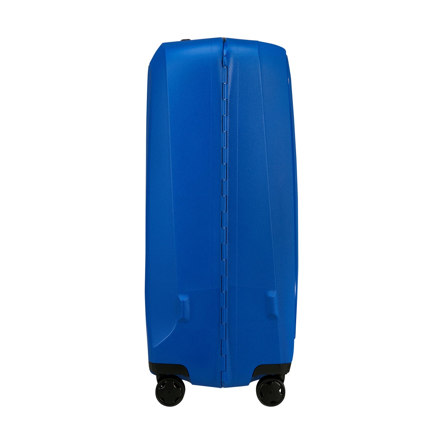 Samsonite Essens Spinner Hardside Large Luggage