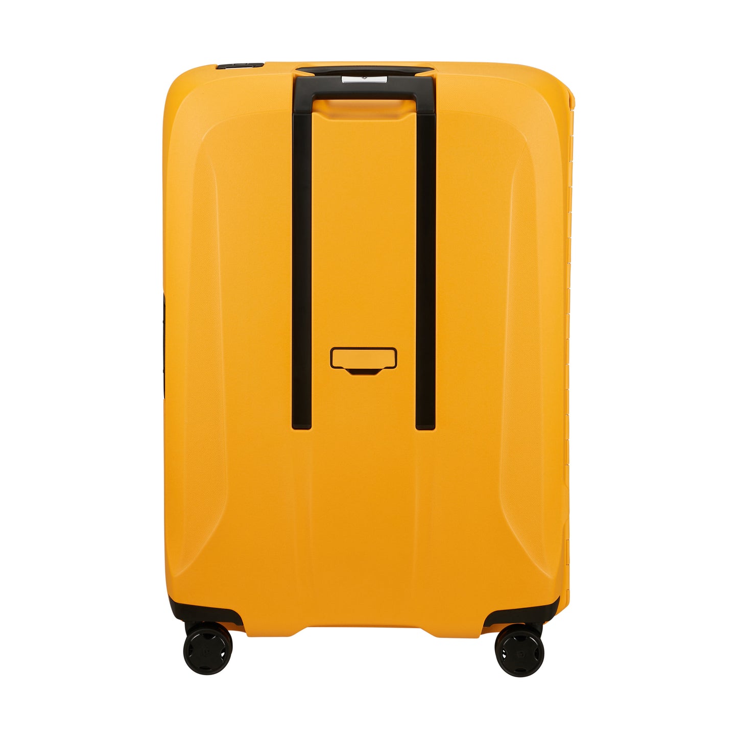 Samsonite Essens Spinner Hardside Large Luggage