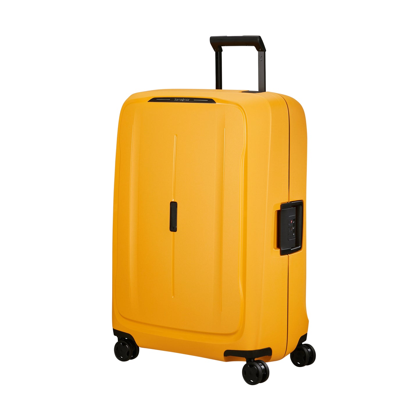 Samsonite Essens Spinner Hardside Large Luggage