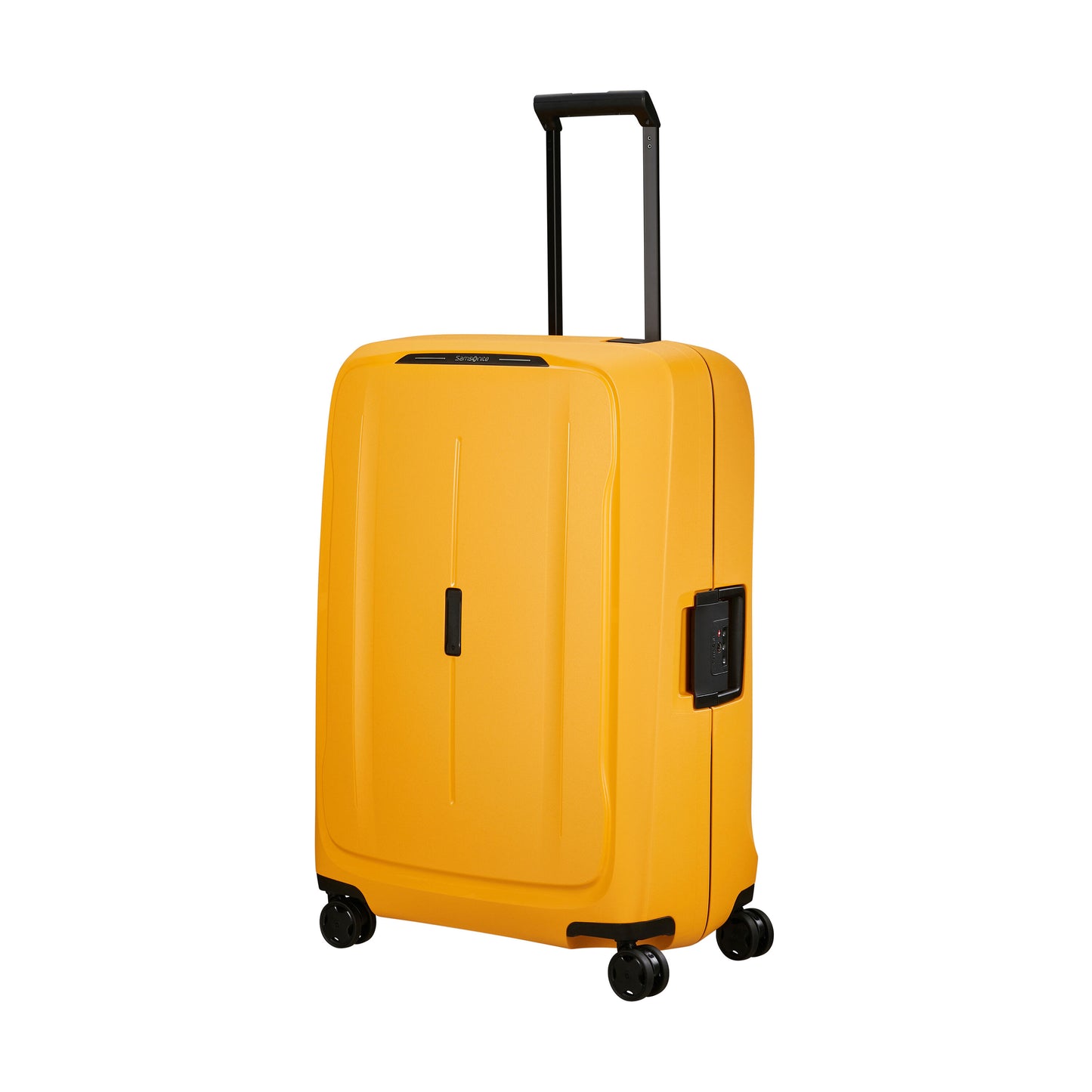 Samsonite Essens Spinner Hardside Large Luggage