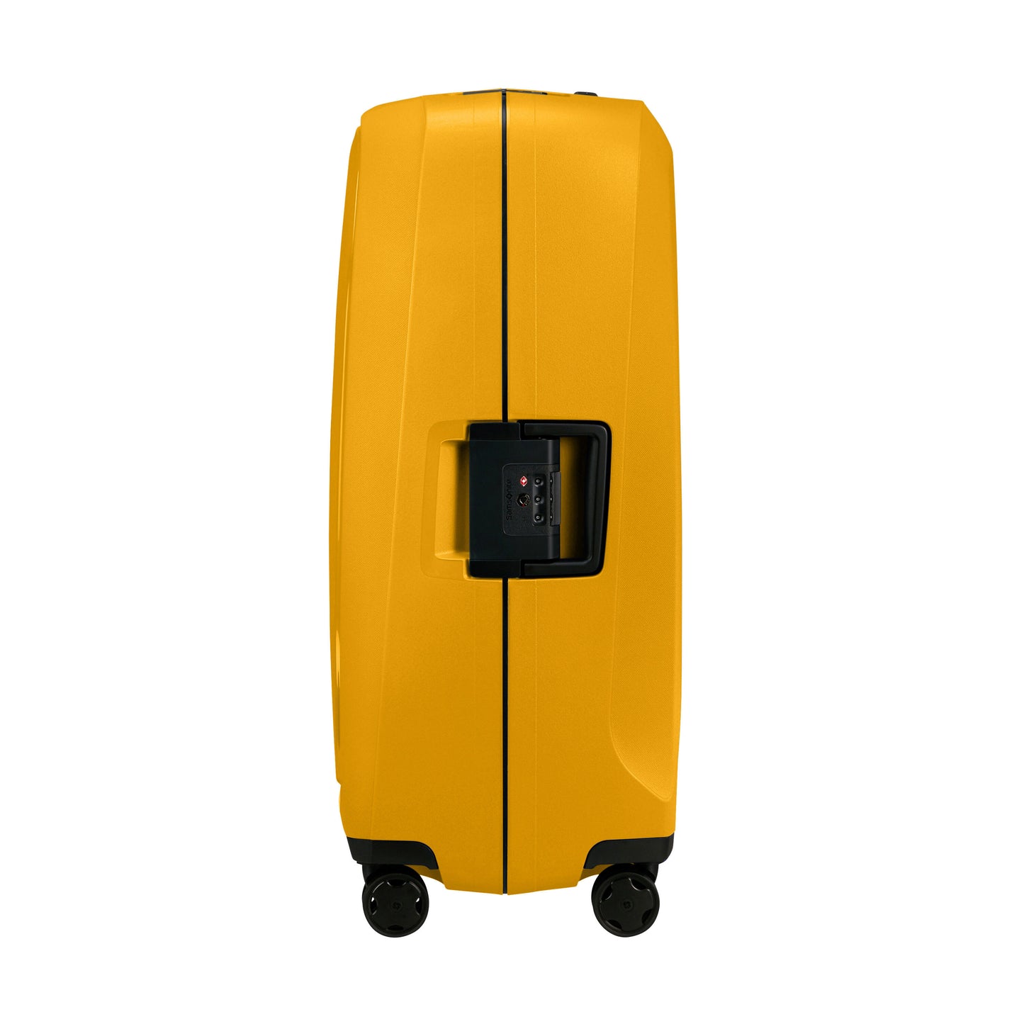 Samsonite Essens Spinner Hardside Large Luggage